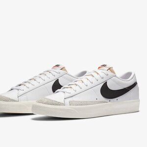 Nike Blazer Low '77 Vintage